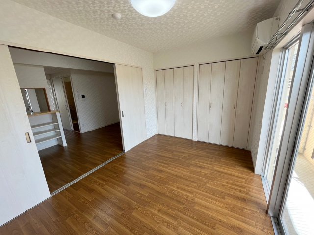 居室・リビング　フィールドＮ’Ｓ★糸満市武富エリア