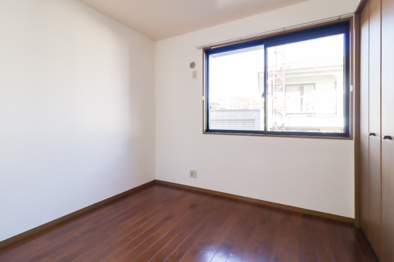 その他部屋・スペース　図面と現状に相違がある場合には現状を優先