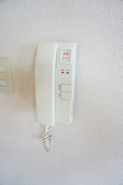 その他　その他１