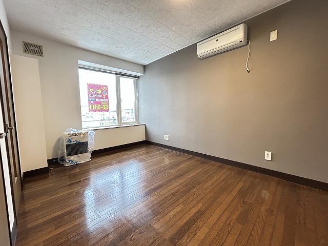 その他部屋・スペース　内装