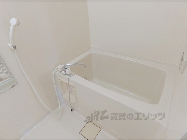 バス・シャワールーム　ユニットバス