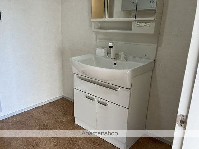 ドミール五番町のその他写真