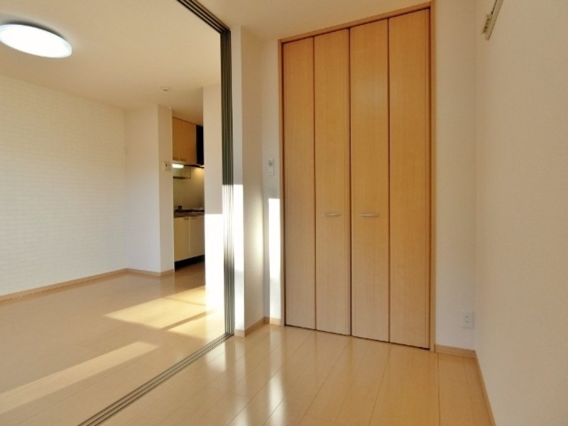 その他部屋・スペース　図面と現状に相違がある場合には現状を優先