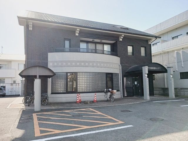 病院　今村循環器内科様（病院）まで450m