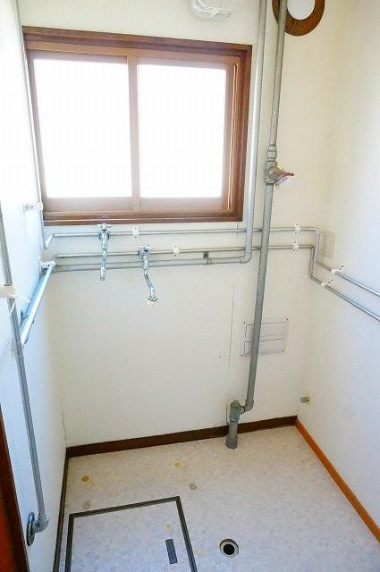 その他　その他１