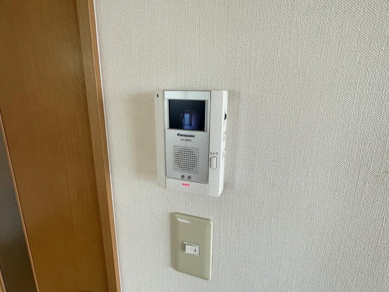 セキュリティ　その他２