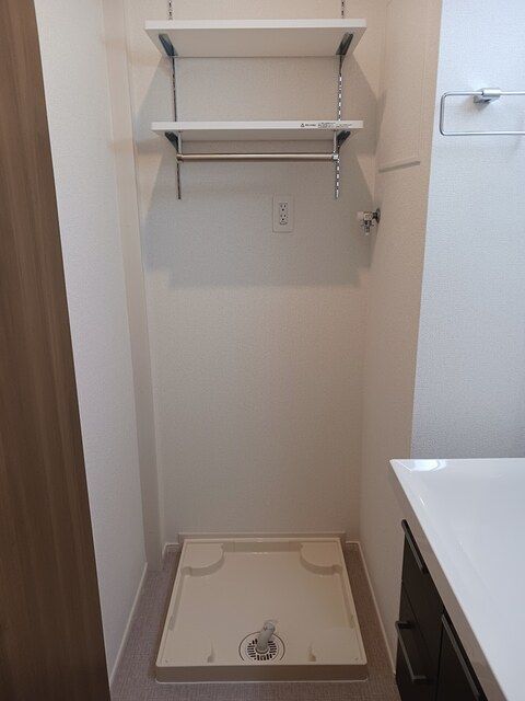 その他　★同施工参考写真★