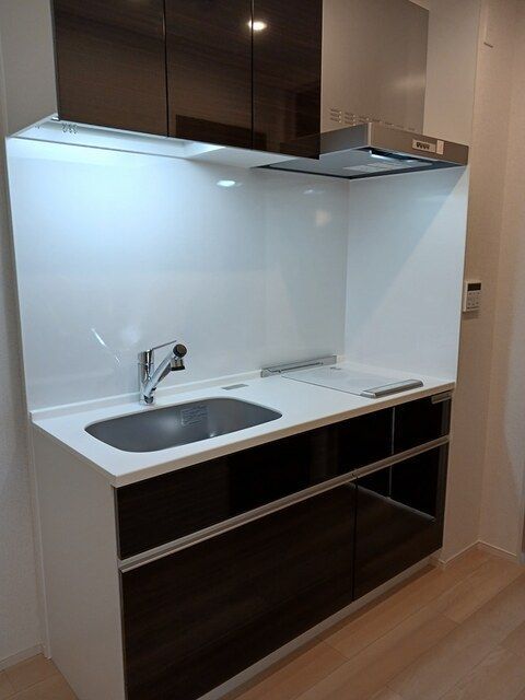 キッチン　★同施工参考写真★