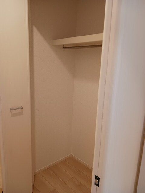 収納　★同施工参考写真★