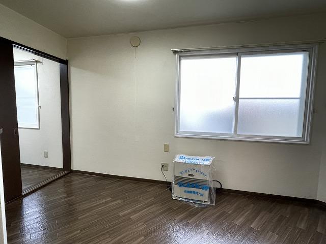 その他部屋・スペース　内装