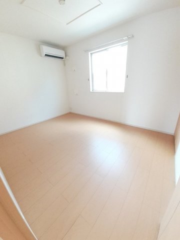 その他部屋・スペース　きれいな内装です