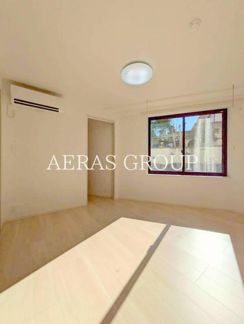 その他部屋・スペース　同仕様タイプ