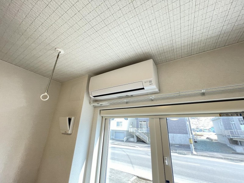 その他　その他１