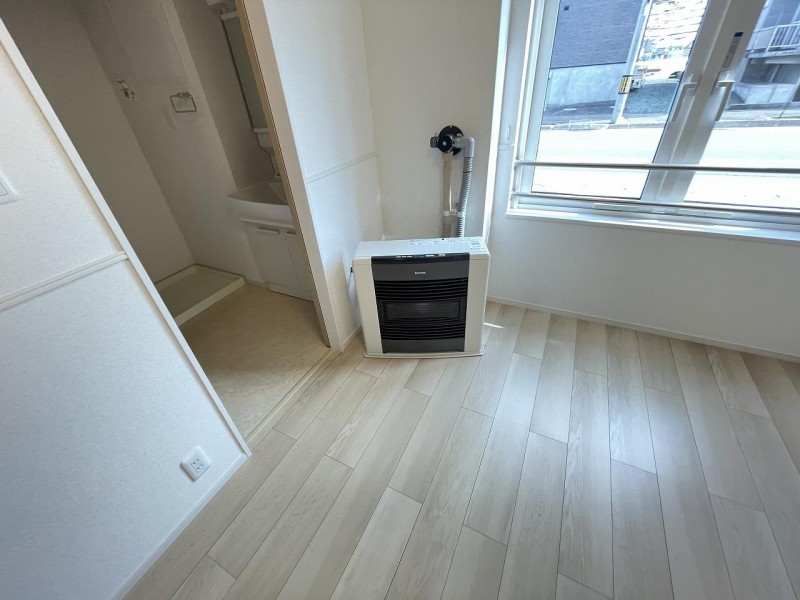 その他設備　その他２