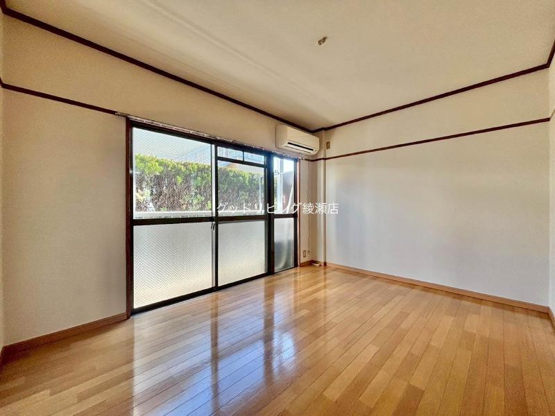 居室・リビング　2026/01/23　102