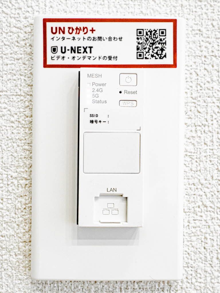 Seaside Houseのその他写真
