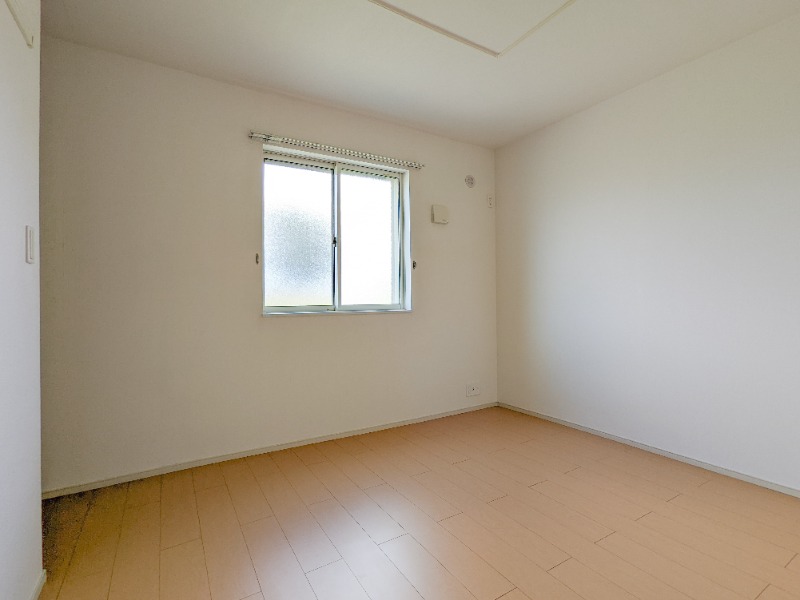 その他部屋・スペース　図面と現状に相違がある場合には現状を優先