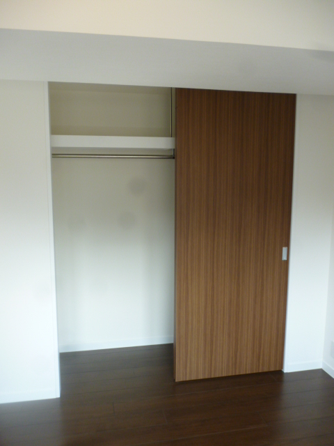 収納　収納※別部屋参考写真