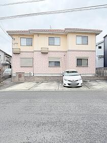 リニモ/長久手古戦場駅 歩6分