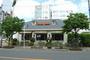 飲食店　ロイヤルホスト西川口店（飲食店）まで448m