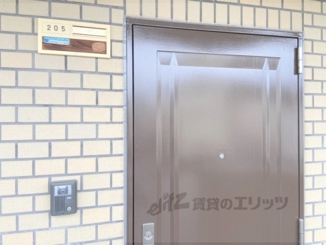 セキュリティ　ドアフォン（ＴＶ含）