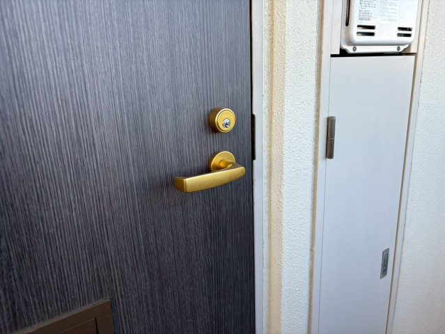 その他　Vita六番町