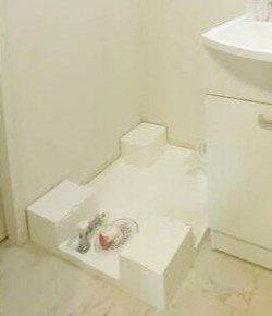 その他　★同仕様です★