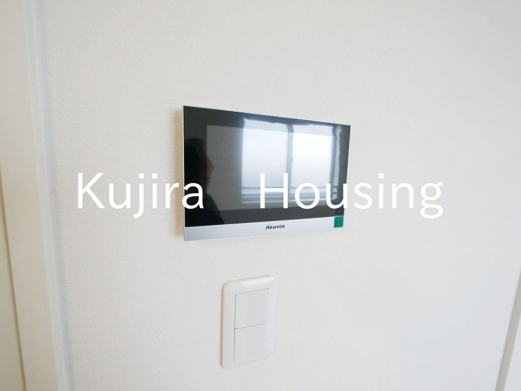 セキュリティ　★同仕様です★