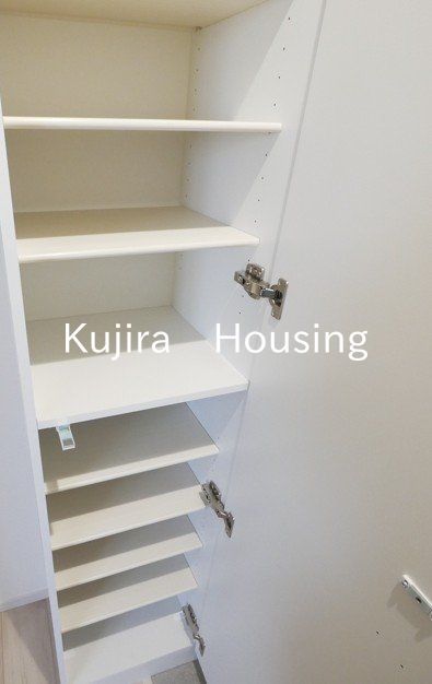 収納　★同仕様です★