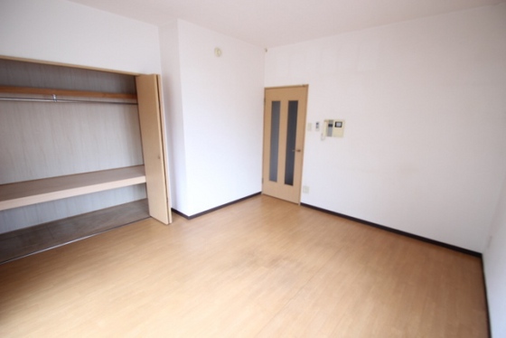 その他部屋・スペース　※別部屋の写真です