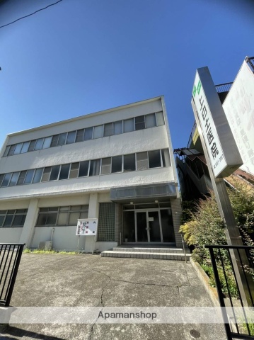 銀行　みずほ銀行／大島駅前出張所（銀行）まで643m