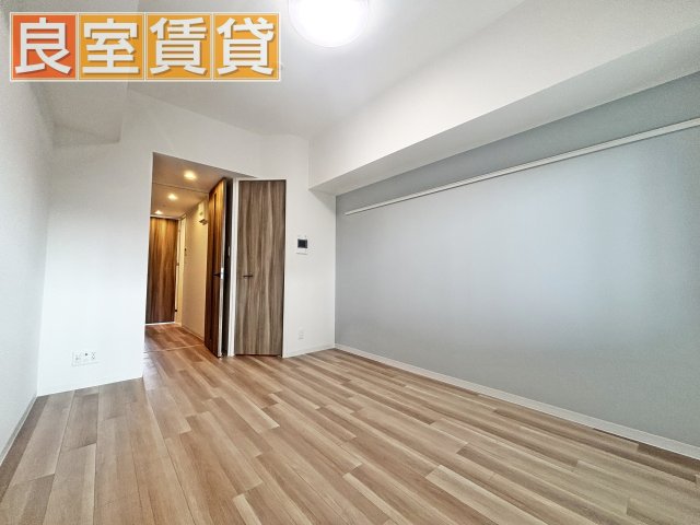 その他部屋・スペース　※このお写真は同物件の別のお部屋のお写真です。現状優先