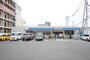 コンビニ　ローソン松山宮西三丁目店（コンビニ）まで369m