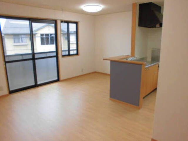 その他　Ｂ２０３　室内