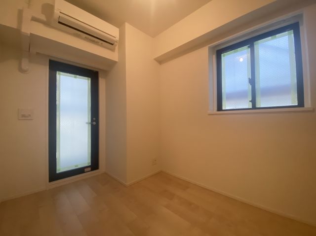 バルコニー　その他部屋・スペース