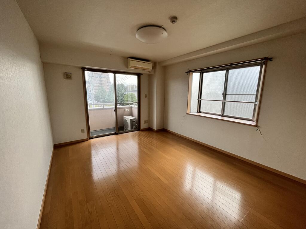 その他部屋・スペース　※参考写真