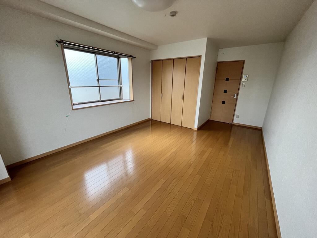 居室・リビング　※参考写真