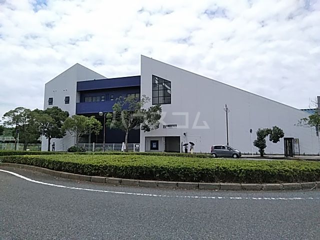 その他　京成酒々井駅（その他）まで957m