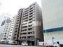 市ケ谷駅より徒歩4分 8階 築7年11ヶ月の賃貸物件