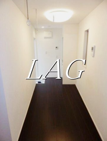 その他部屋・スペース　寝室です。