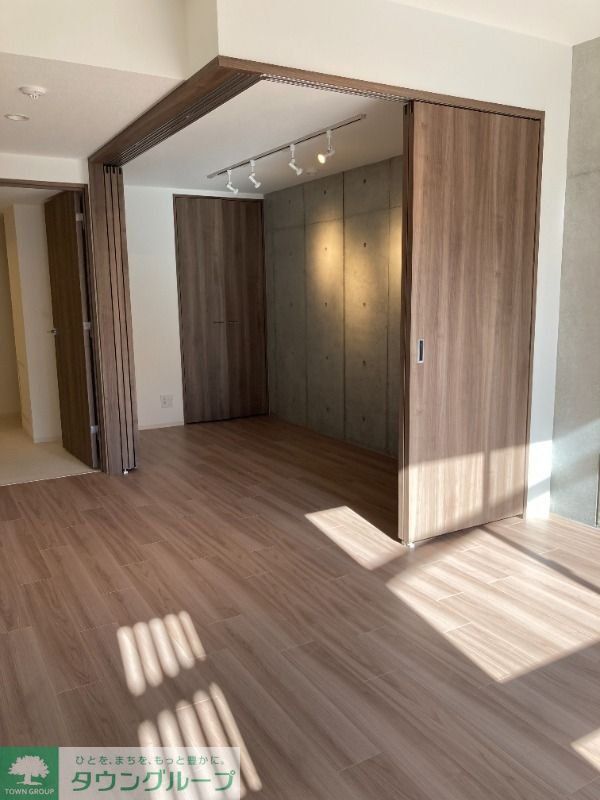 その他部屋・スペース　同施工参考