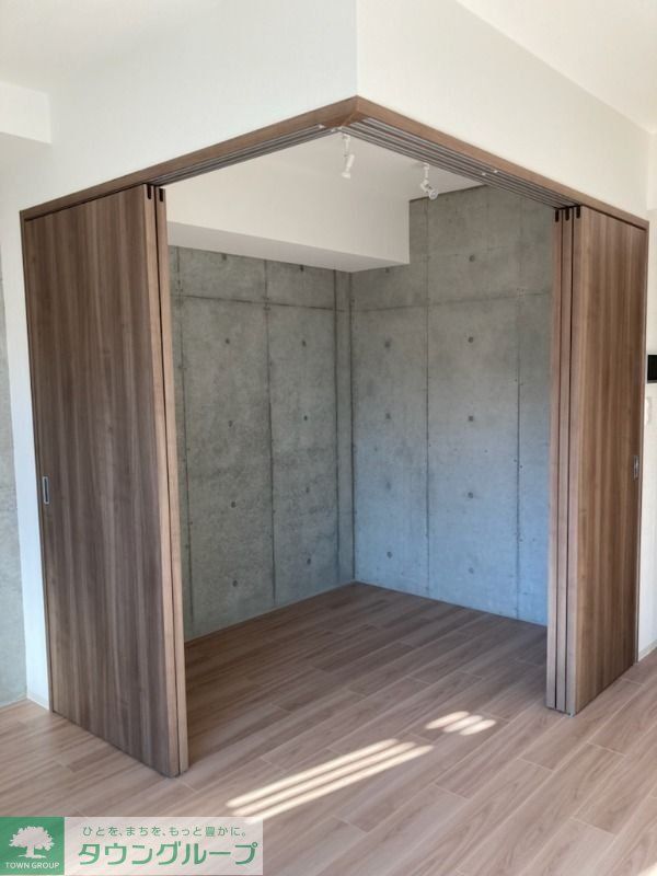 その他部屋・スペース　お部屋探しは株式会社　タウンハウジング　までお気軽にお問合…