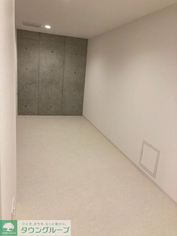 その他部屋・スペース　お部屋探しは株式会社　タウンハウジング　までお気軽にお問合…