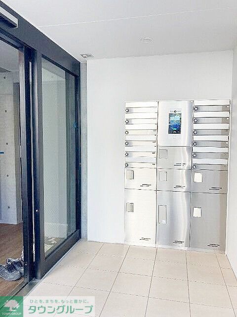 その他共有部分　部屋探しは株式会社　タウンハウジング　までお気軽にお問合せ…