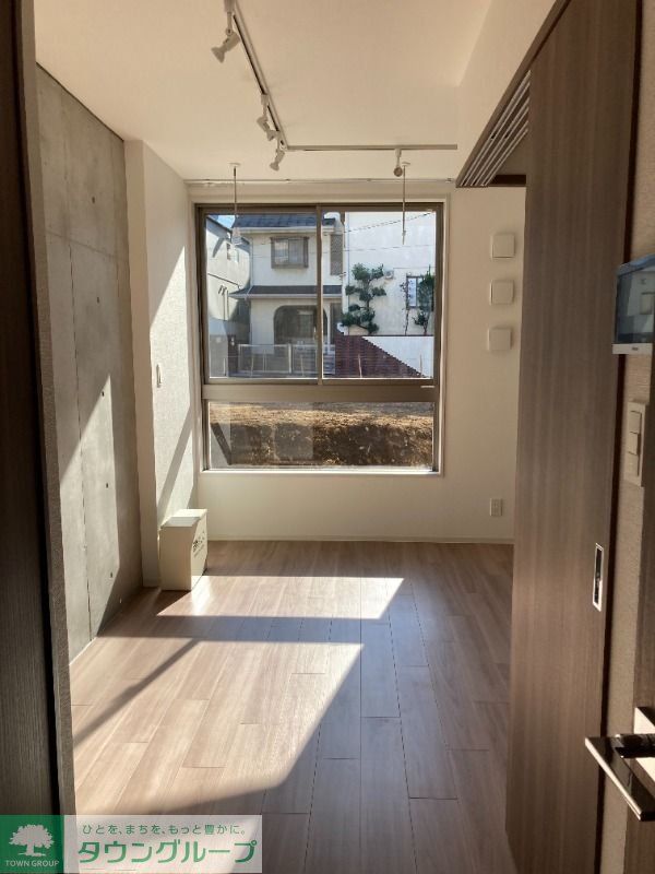 居室・リビング　お部屋探しは株式会社　タウンハウジング　までお気軽にお問合…