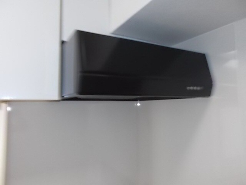 その他設備　図面と現状に相違がある場合には現状を優先