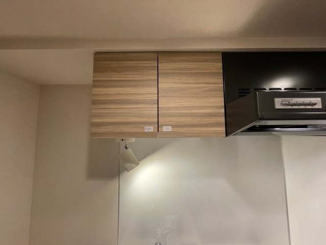 その他部屋・スペース　過ごしやすい室内です