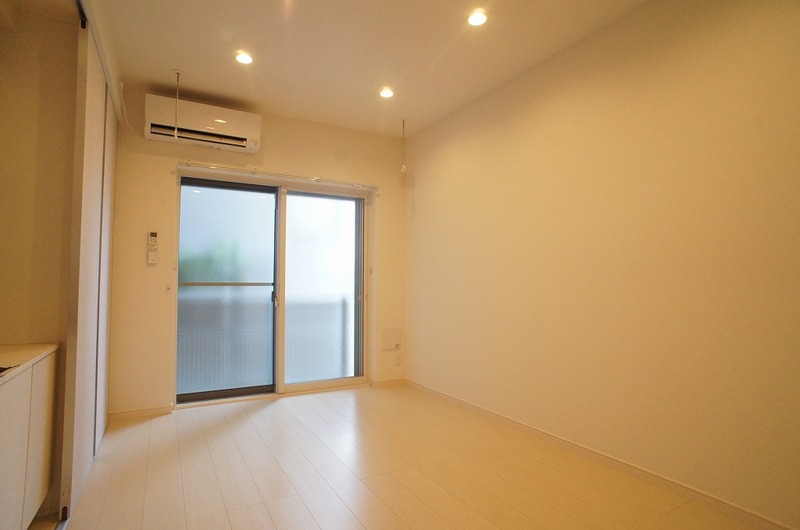 居室・リビング　人気のテレビボードタイプ♪