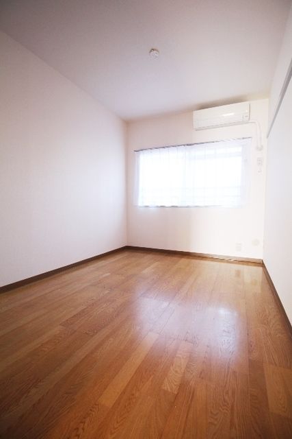 その他部屋・スペース　※別部屋参考写真です