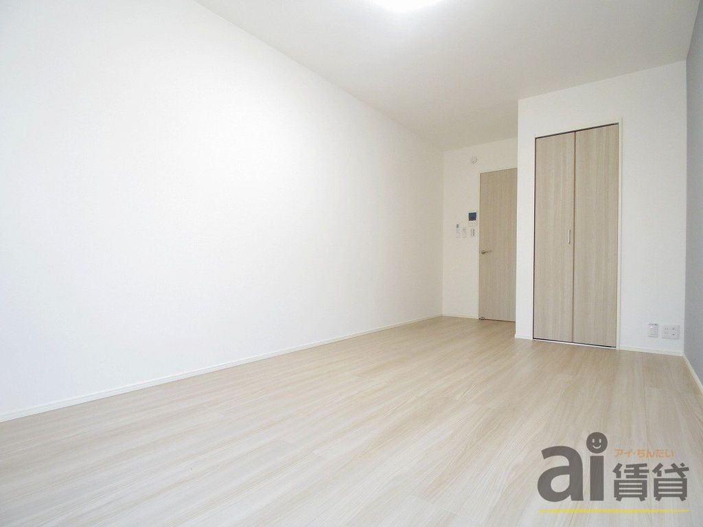 その他部屋・スペース　※同施工写真です。